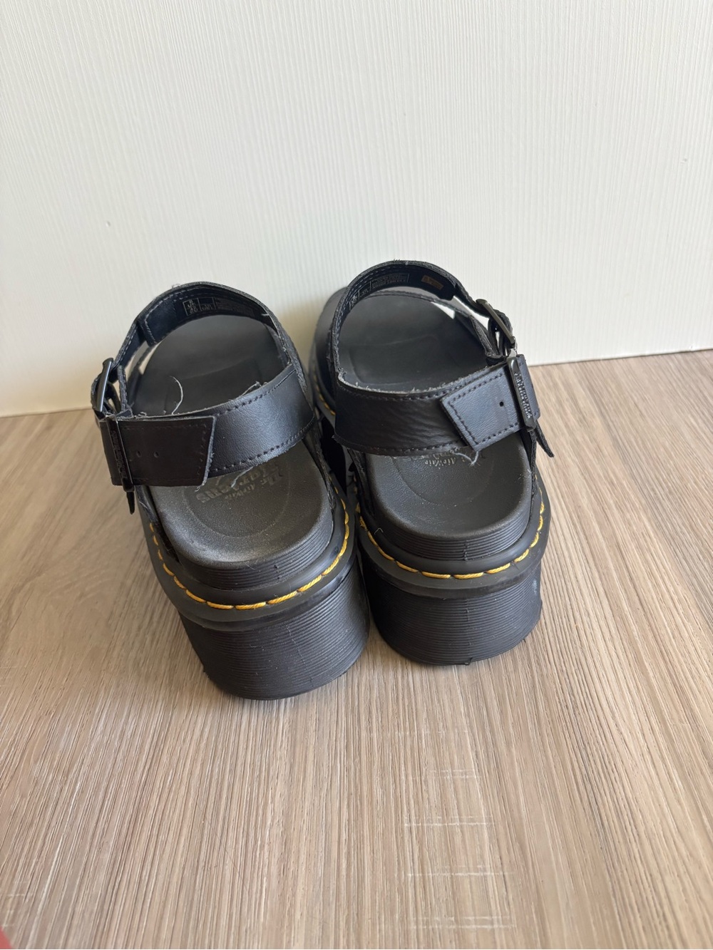Sold - Picture 4 of 6
